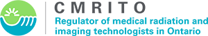 College of Medical Radiation & Imaging Technologists of Ontario