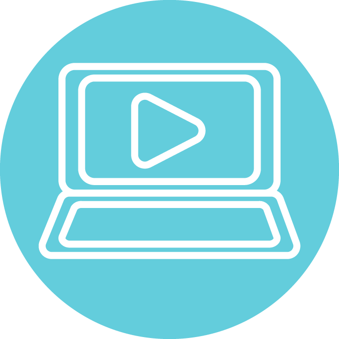 Professional Practice video series
