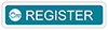 Button to register for Standard of Practice #5: Relationships with patients webinar